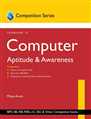 Computer Aptitude & Awareness